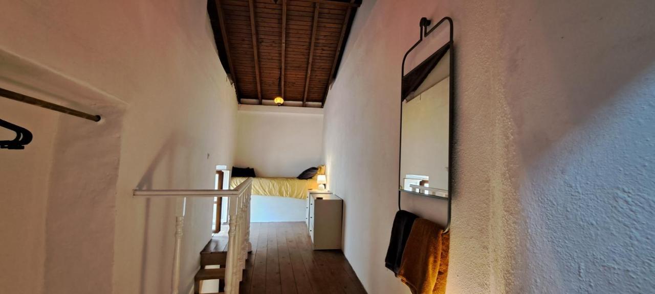 Villa The Retreat In The Heart Of Old Town Rhodes Rhodes City Exterior foto